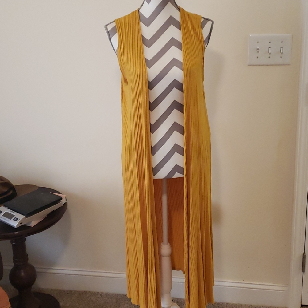 🎀4 for $15🎀 LLR duster